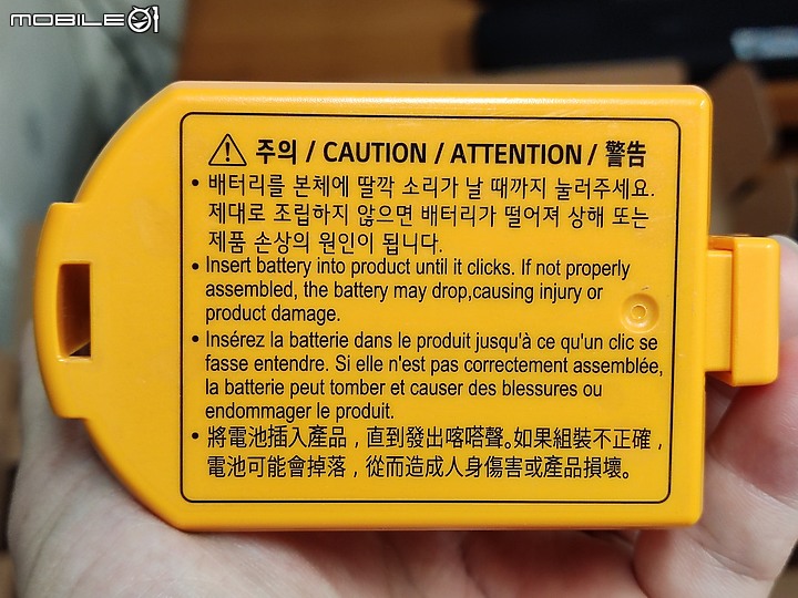 【 體驗分享 】蒸於至善的智慧清掃大平台， LG CordZero A9TS WiFi 無線蒸氣濕拖吸塵器簡單試用心得！
