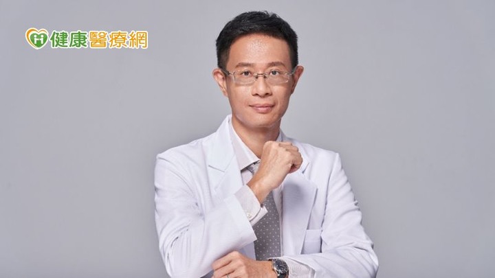 經常失眠、睡不好，竟會讓血糖飆高？