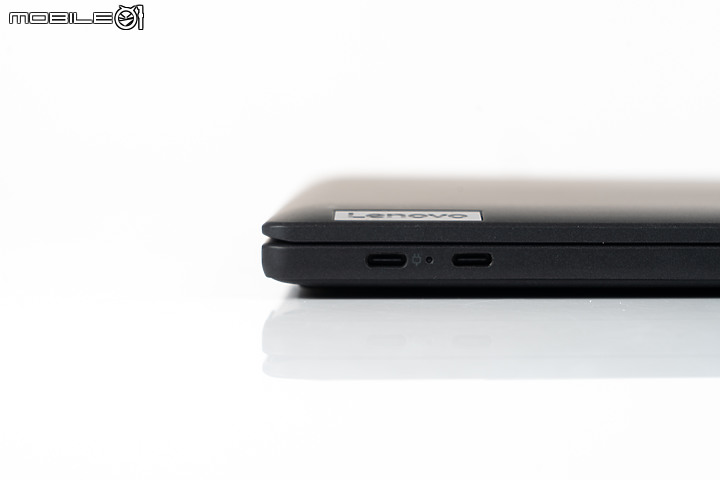 Lenovo ThinkPad X13s 測試報告｜續航力超群的輕巧 ARM 筆電！