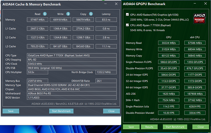 點我看大圖 支援雙平台低電壓Crucial DDR5-5600 32GB kit低電壓, 輕鬆直上 6200!!