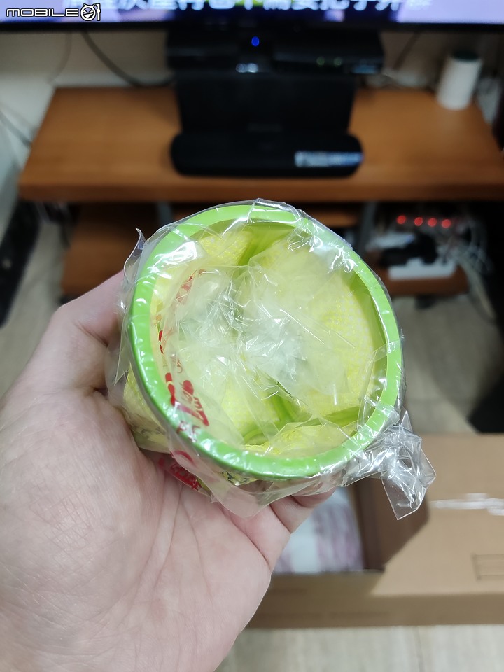 【 體驗分享 】蒸於至善的智慧清掃大平台， LG CordZero A9TS WiFi 無線蒸氣濕拖吸塵器簡單試用心得！