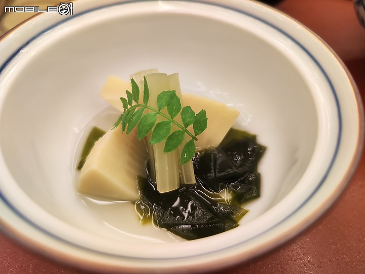 【外星貓遊地球】日本東北藏王樹冰-第二日(角館歷史村、佳松園)