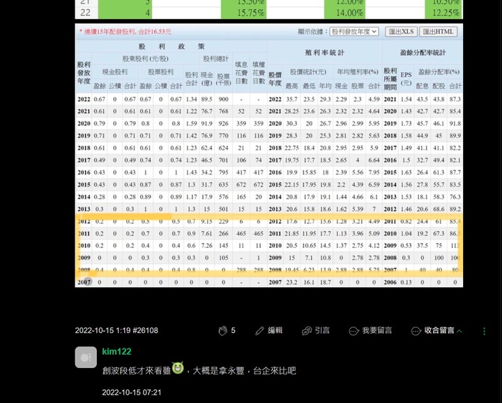 點我看大圖