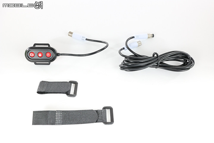 Fire view FE-168 開箱試用｜輕薄小主機 挑戰你的置物空間