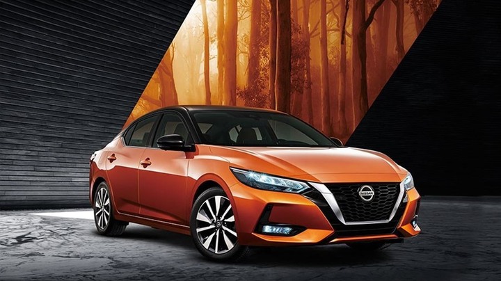 SENTRA x KICKS 放大覺限額優惠專案再加碼
