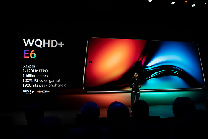 準備拍出大師感!Xiaomi 13系列國際版動手玩 小米與徠卡合作推向全球