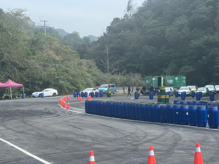 偷尼山中噴桶盃-日法爭霸戰