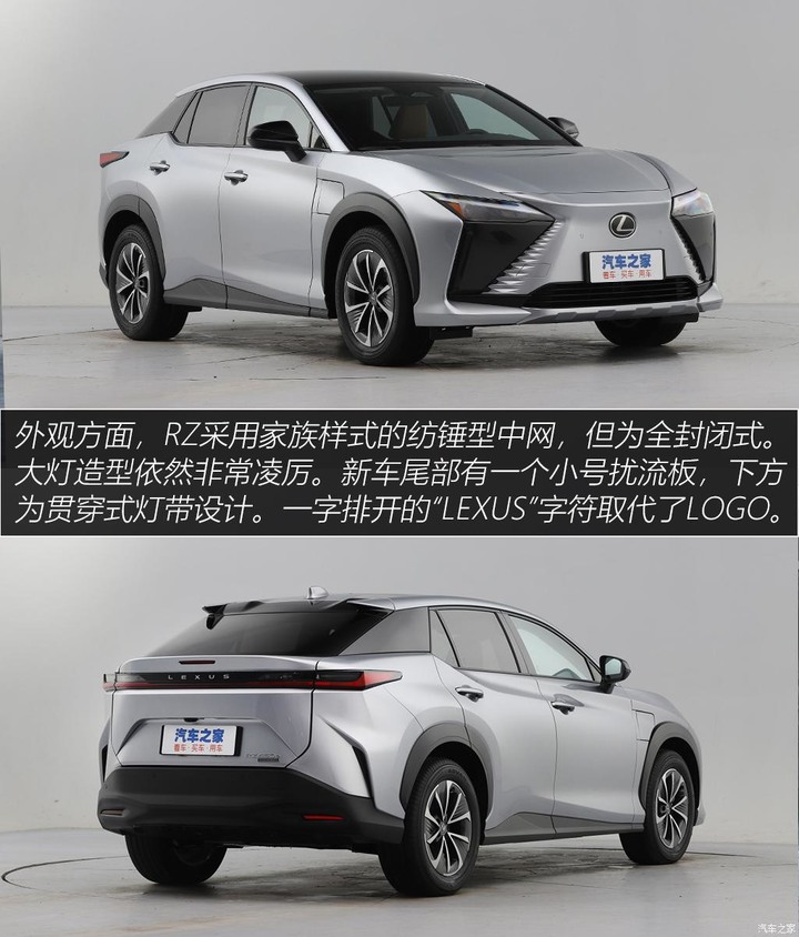 RX / RZ 對面上市 不缺車