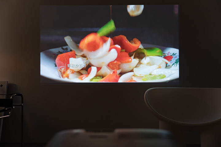 【開箱】如果你正準備選一台電視，這台Epson EH-TW6250 4K HDR投影機或許會更加適合你！
