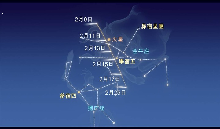 點我看大圖 Nikon Z9+445 S+2.0X在杉林溪大飯店6樓頂樓拍攝C/2022 E3(ZTF)彗星