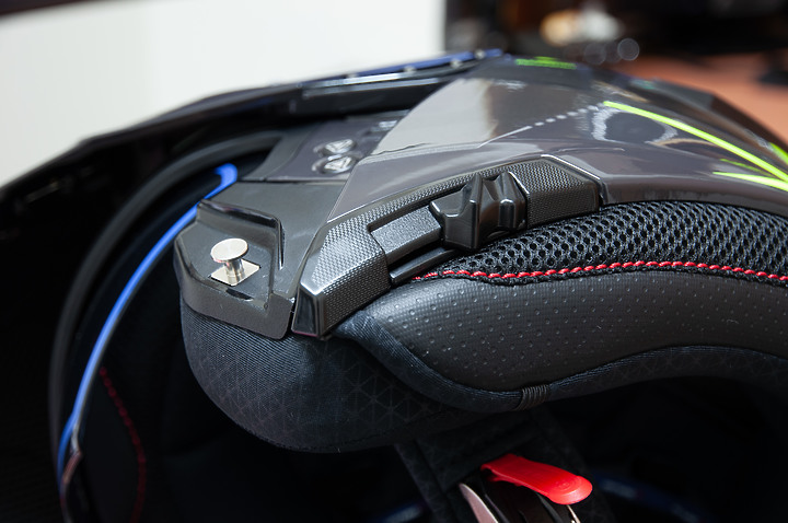 點我看大圖 「RYMIC R935SV 可樂帽」 -盲狙紀錄開箱文。