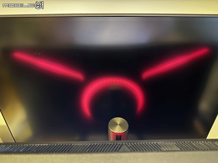 [開箱] 量子點Mini LED 4K螢幕！Coolermaster TEMPEST GP27U！
