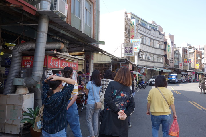 2023年春,地方爸拔騎旅,梅山36彎挑戰賽,