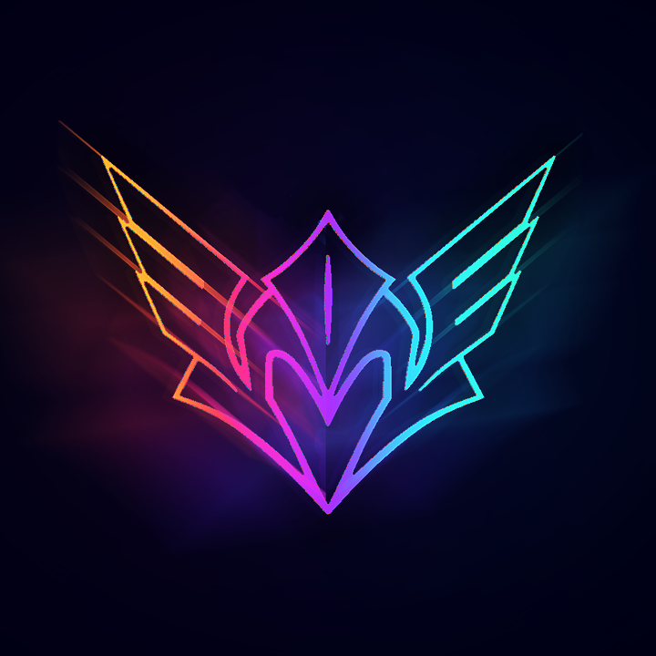 BIOSTAR X670E VALKYRIE 一張冠上女武神之名的旗艦主機板-歡迎投食