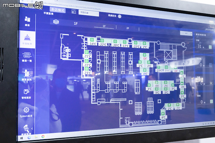 【採訪】Panasonic 領先業界首創｜24小時防霉監控、待機也能主動防霉！