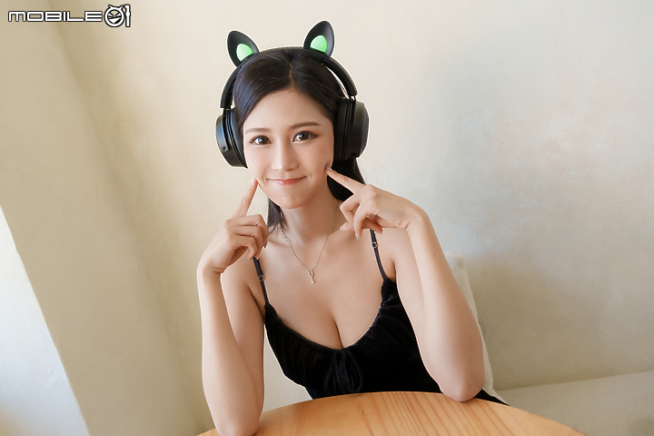Razer Blade 16 測試報告|RTX 4090 打造靈刃電競效能之鋒