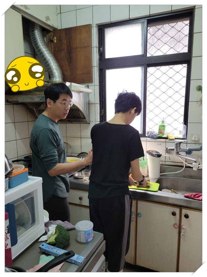 送給自己2023年的禮物-LG QuadWash™ Steam四方洗蒸氣洗碗機