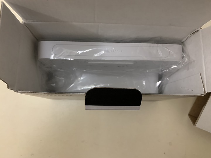點我看大圖 德國百靈牌 Braun 鬧鐘 BC09W BC10W 開箱分享