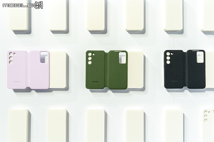 三星Galaxy S23系列2/24開賣 Ultra售價40,900元起！