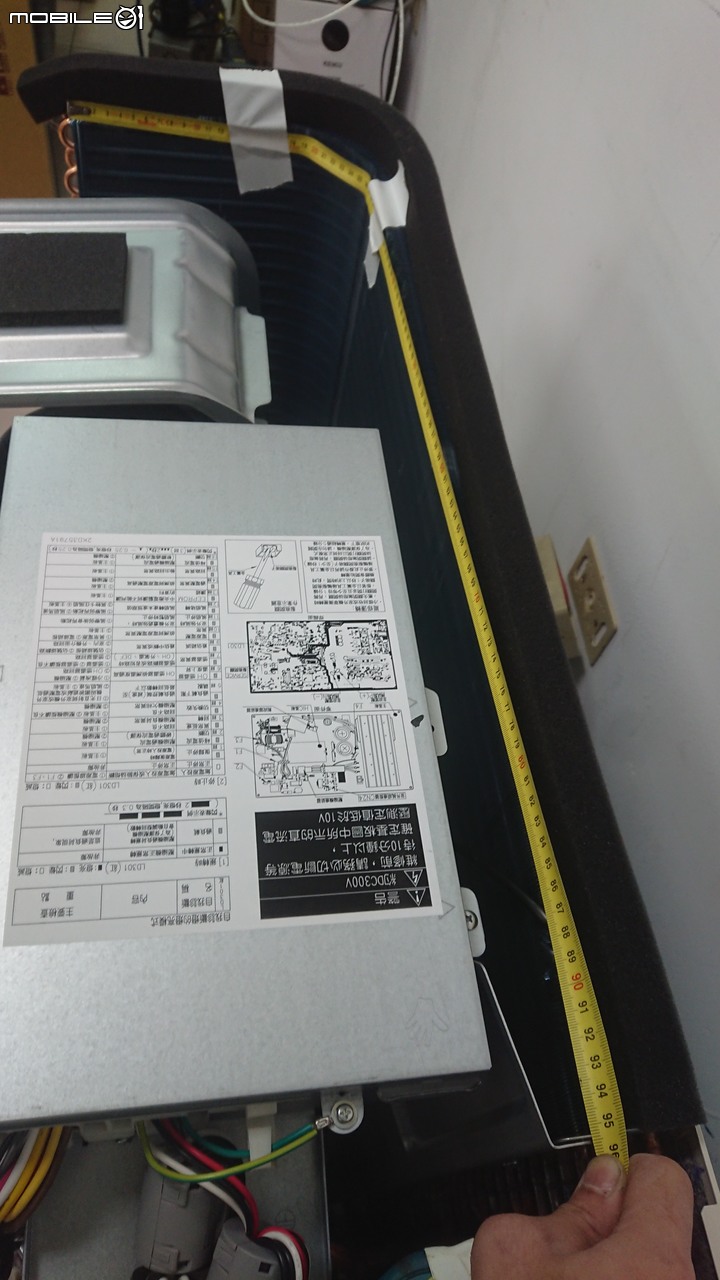2022年度的家用71級日立尊榮NT系列VS.國際精緻LJ系列用料大比拚