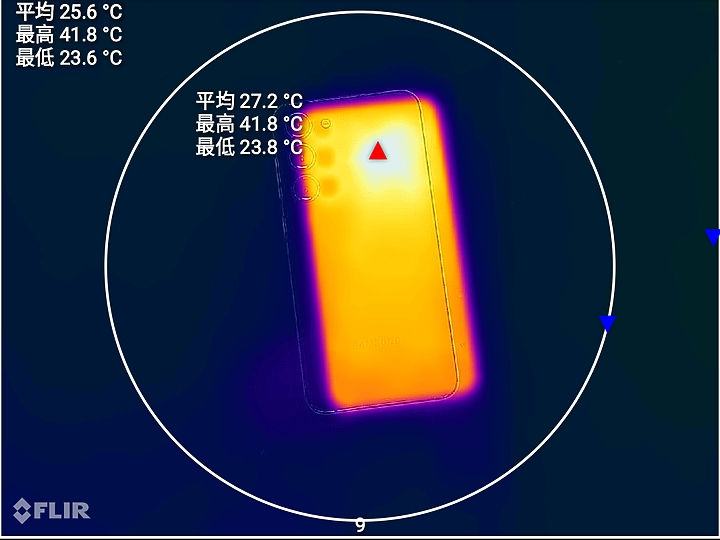 三星Galaxy S23 / S23+試用｜有感提升的全方位「輕」旗艦