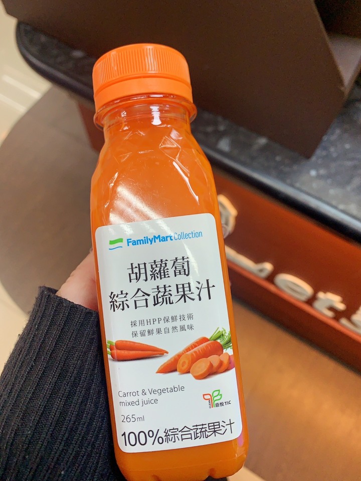 媽媽最近會漏尿