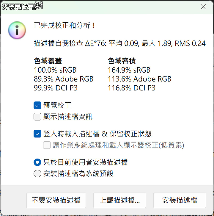 Razer Blade 16 測試報告|RTX 4090 打造靈刃電競效能之鋒