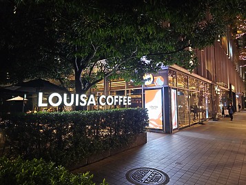 Galaxy S23 Ultra 相機試拍比較：跟S22 Ultra差別大嗎？錄影超越iPhone了嗎？