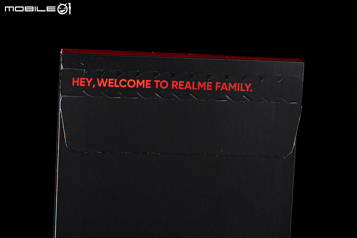 realme 10 Pro可口可樂聯名版圖賞|經典樣貌重新登場!