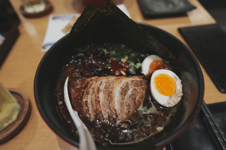 點我看大圖