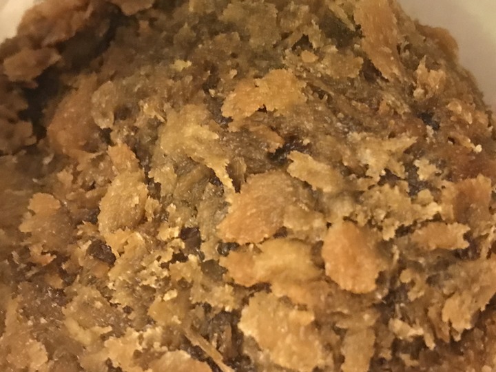 革命前夕之臨時起意摩托車環島旅行