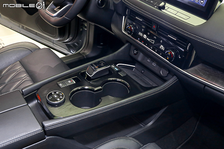 【採訪】Nissan X-Trail e-Power 151.9 萬元正式上市,同步展開線上預訂可享鋰電池8年/16萬公里保固!