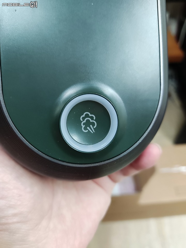 【 體驗分享 】蒸於至善的智慧清掃大平台， LG CordZero A9TS WiFi 無線蒸氣濕拖吸塵器簡單試用心得！