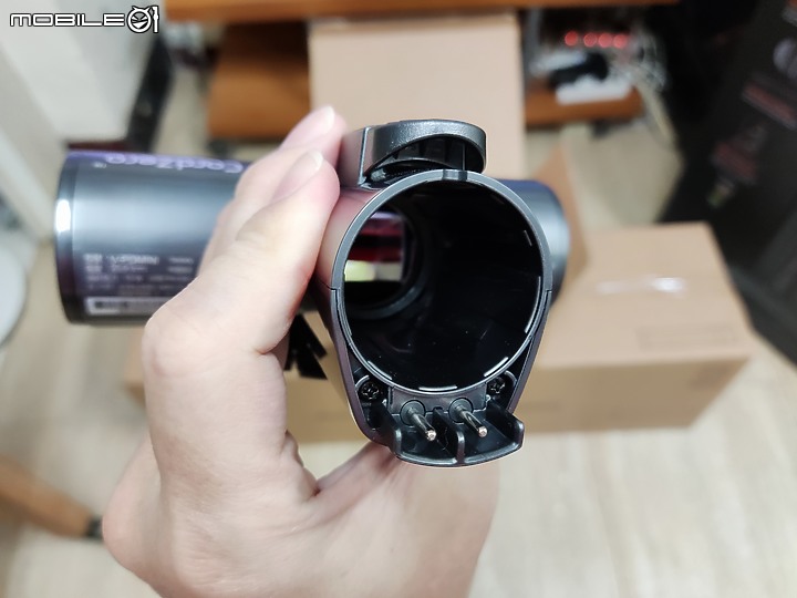 【 體驗分享 】蒸於至善的智慧清掃大平台， LG CordZero A9TS WiFi 無線蒸氣濕拖吸塵器簡單試用心得！