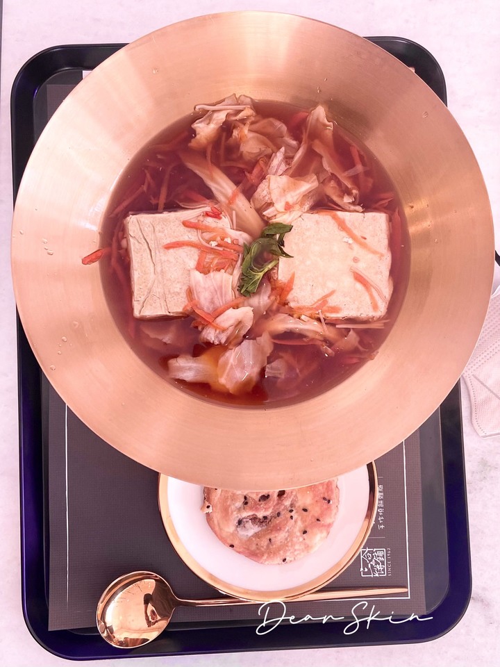 三合餅鋪 觀光工廠(梅洲總店) - Mobile01
