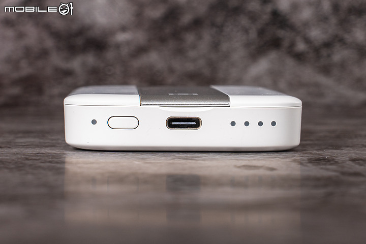 UAG x 三星Galaxy S23 Ultra保護殼|「筆」較方便的磁吸新設計!