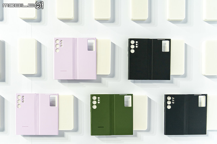 三星Galaxy S23系列2/24開賣 Ultra售價40,900元起！