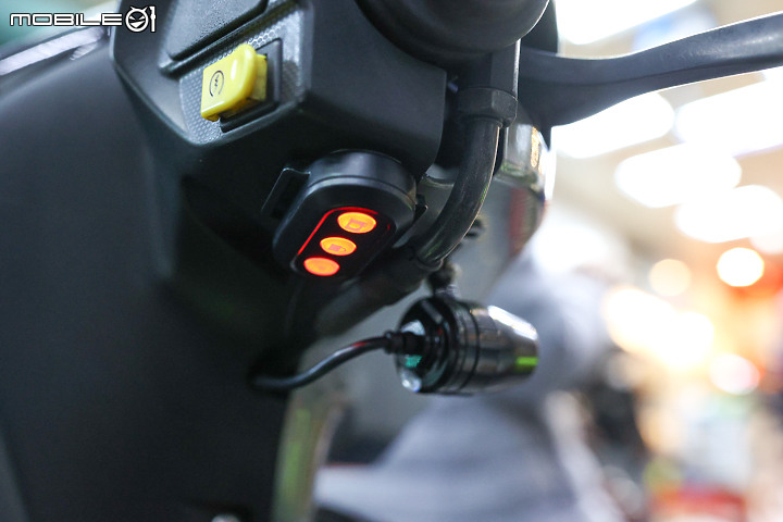 Fire view FE-168 開箱試用｜輕薄小主機 挑戰你的置物空間