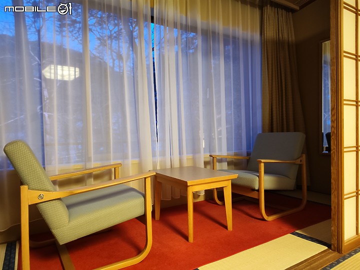 【外星貓遊地球】日本東北藏王樹冰-第二日(角館歷史村、佳松園)