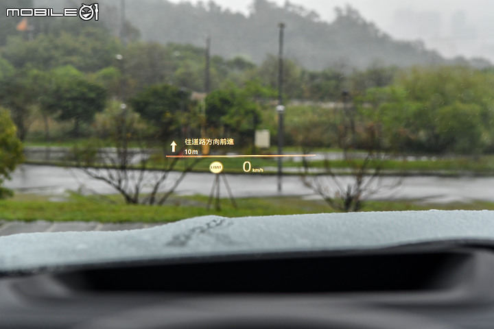BMW 330i Sedan小改款試駕 │ 敢堅持也願意妥協,最終方能羽化成蝶!