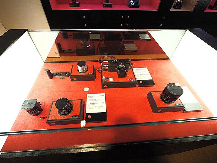 清真寺、夏慕思清真手作、永康街商圈、青田街日式建築群、溫州街蘿蔔絲餅 — 臺北市區半天小旅行