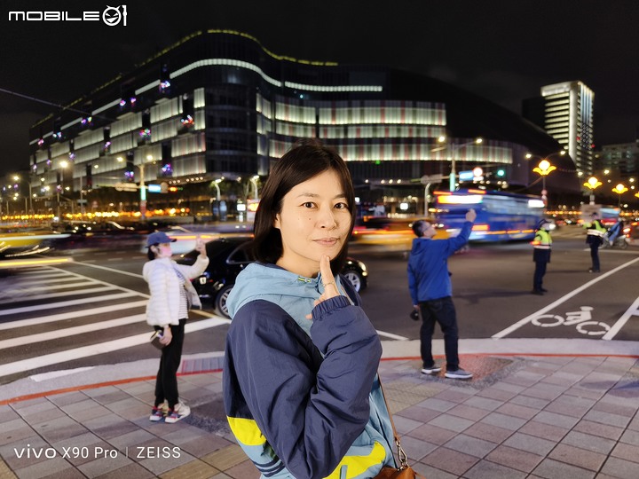 vivo X90 Pro 十天體驗心得