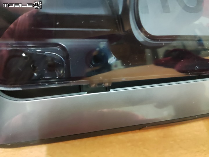 【 體驗分享 】蒸於至善的智慧清掃大平台， LG CordZero A9TS WiFi 無線蒸氣濕拖吸塵器簡單試用心得！
