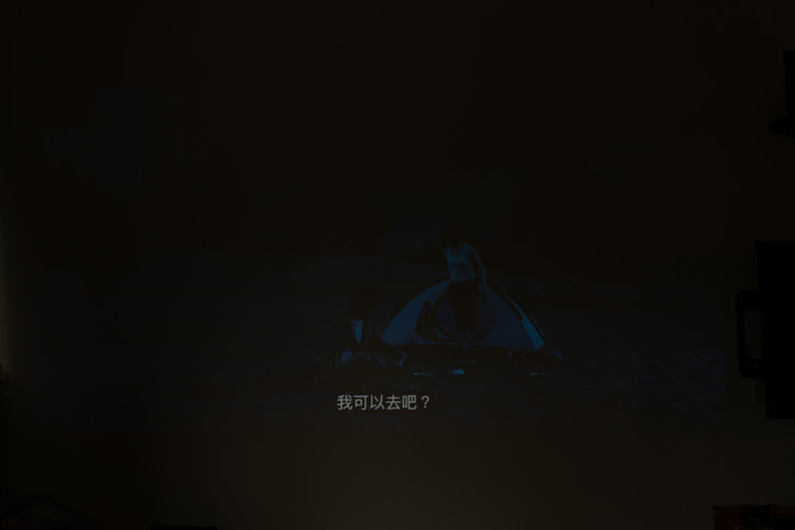 【開箱】如果你正準備選一台電視，這台Epson EH-TW6250 4K HDR投影機或許會更加適合你！