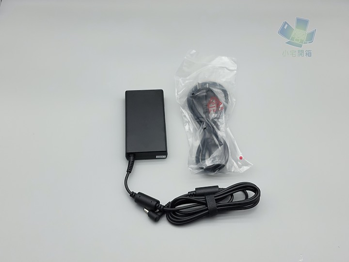 【小宅開箱】13代i9超強性能機，三萬內即可入手，效能又有多強呢？神舟Z7-RA9
