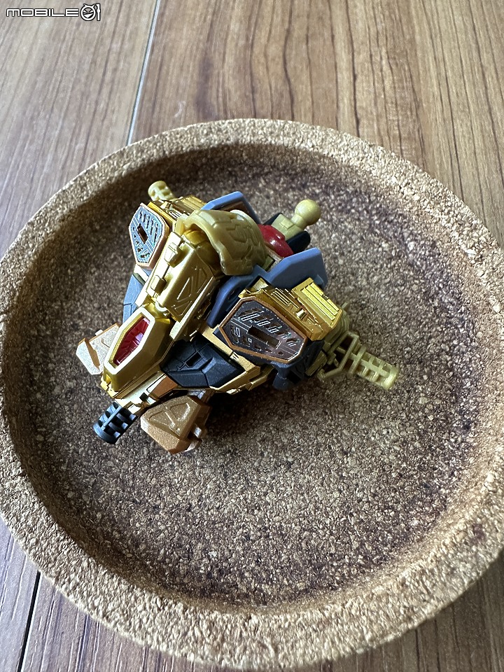 [不自量力的作品分享-VI] MGEX 1/100 STRIKE FREEDOM GUNDAM