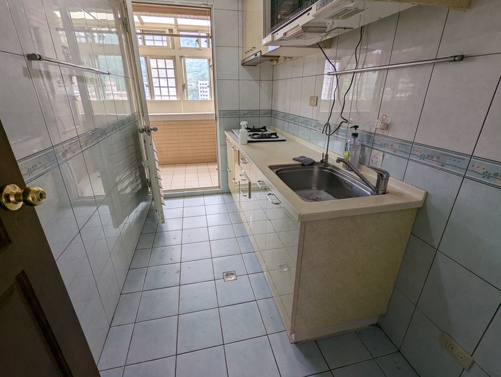[開箱] 新北25坪16年中古屋翻新歷程與居住心得分享