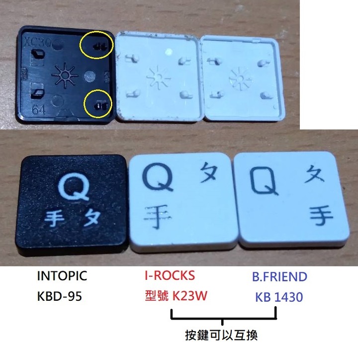 點我看大圖