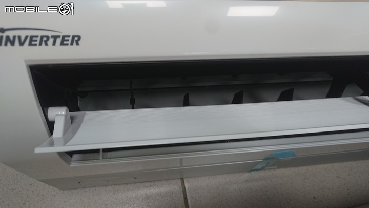2022年度的家用71級日立尊榮NT系列VS.國際精緻LJ系列用料大比拚