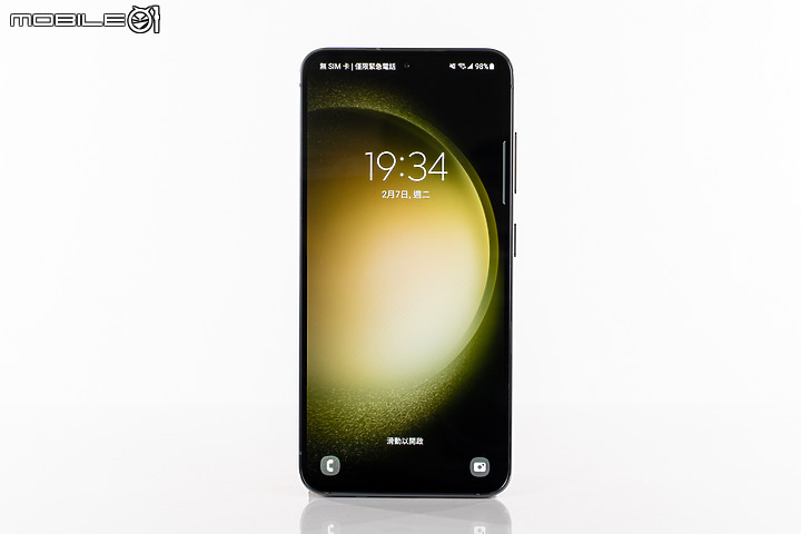 2023 Android輕巧旗艦拍攝集評|Galaxy S23 / 小米13 / Xperia 5 V / Zenfone 10